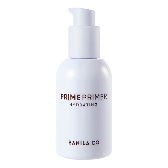 PRIME PRIMER HYDRATING 30ML